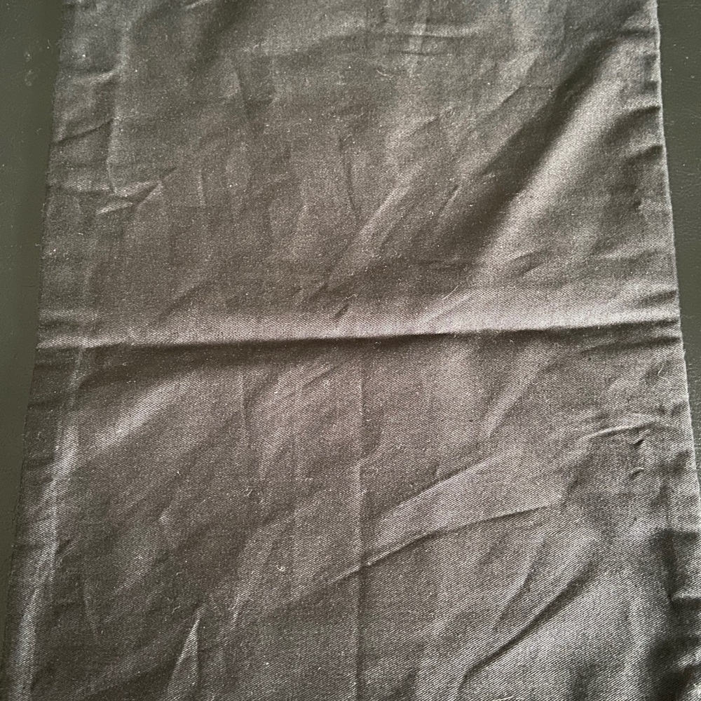 Saint Laurent Dust Bag - Picture 2 of 2